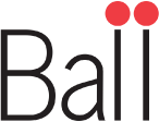 Ball Australia Logo
